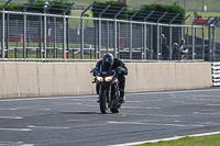 Middle Group